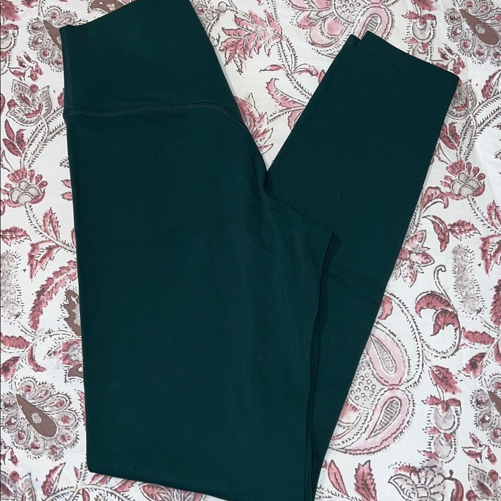 Vitality Cloud Leggings - Picture 5 of 5